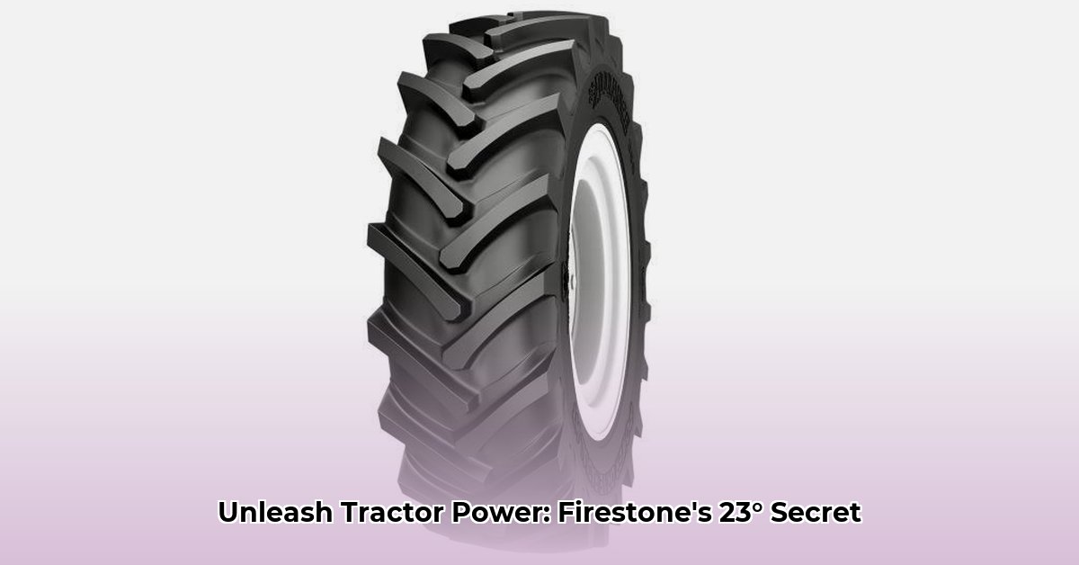 18-4-34-radial-tractor-tires